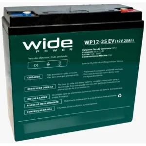 BATERIAS RECARREGAVEIS 12V 28AH6 DZM 28