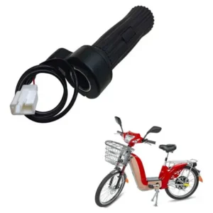 CHAVE DIREITA ACE.CONT-BIKE ECO
