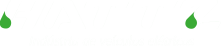 logo-hattz