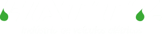logo-hattz